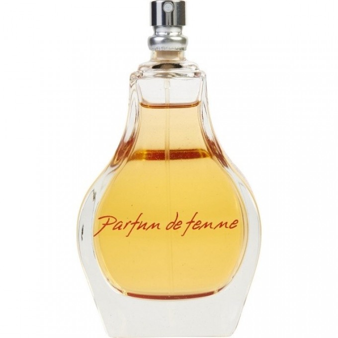 Parfum de Femme, Товар 138190